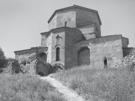 История православия - i_067.jpg