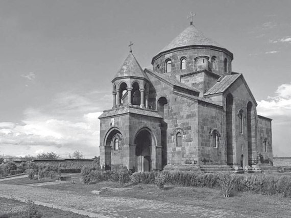 История православия - i_068.jpg