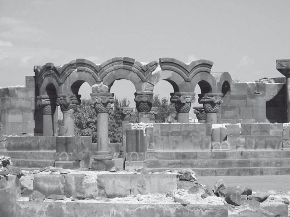 История православия - i_069.jpg