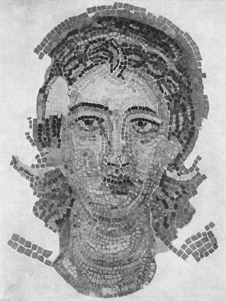 История православия - i_072.jpg