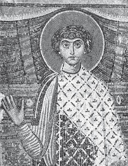 История православия - i_073.jpg