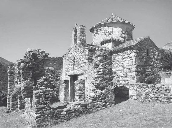 История православия - i_074.jpg