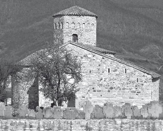 История православия - i_075.jpg