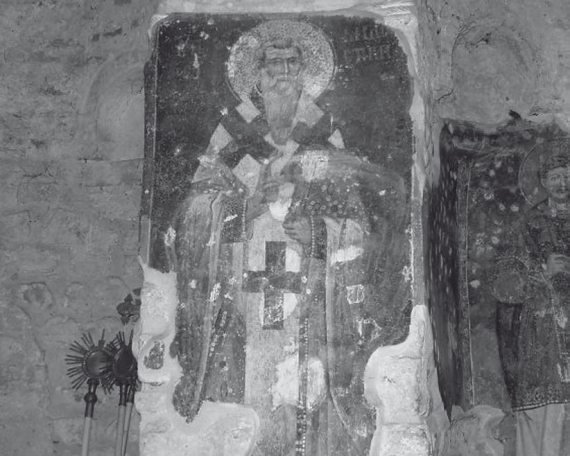 История православия - i_076.jpg