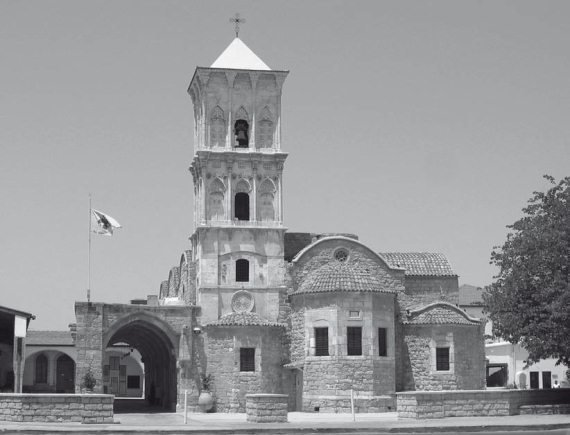 История православия - i_077.jpg