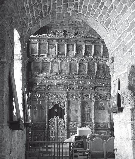 История православия - i_078.jpg