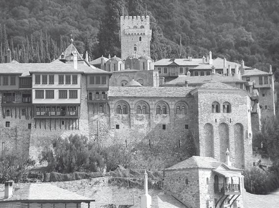 История православия - i_082.jpg