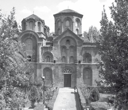 История православия - i_086.jpg