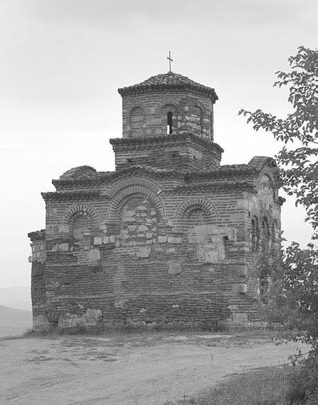 История православия - i_087.jpg