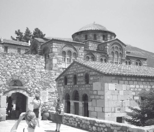 История православия - i_088.jpg