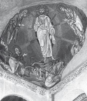 История православия - i_090.jpg