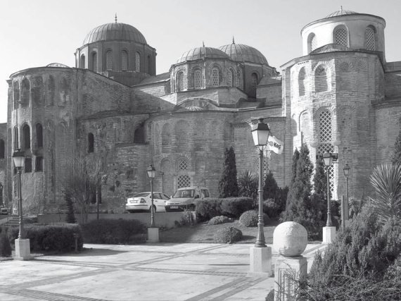 История православия - i_095.jpg