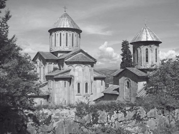 История православия - i_100.jpg