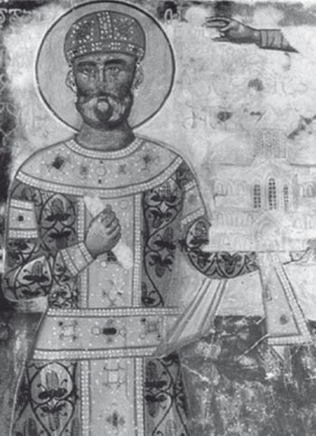 История православия - i_101.jpg