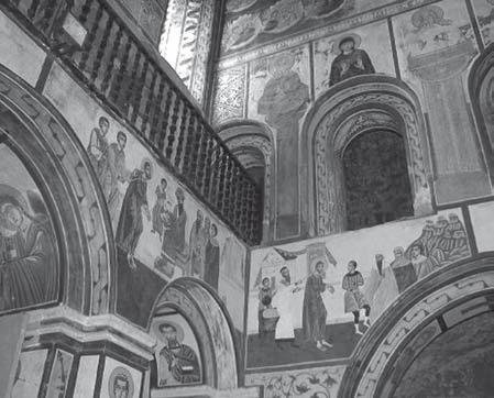 История православия - i_102.jpg