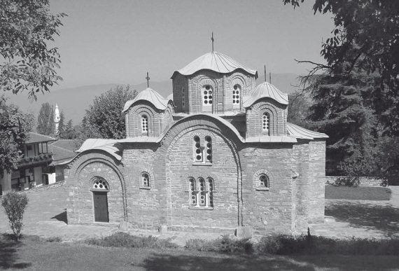 История православия - i_103.jpg