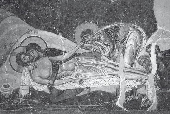 История православия - i_104.jpg