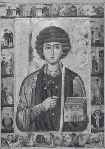 История православия - i_105.jpg