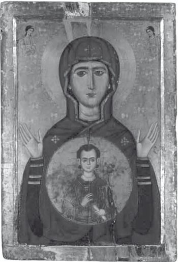 История православия - i_106.jpg