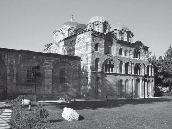 История православия - i_107.jpg