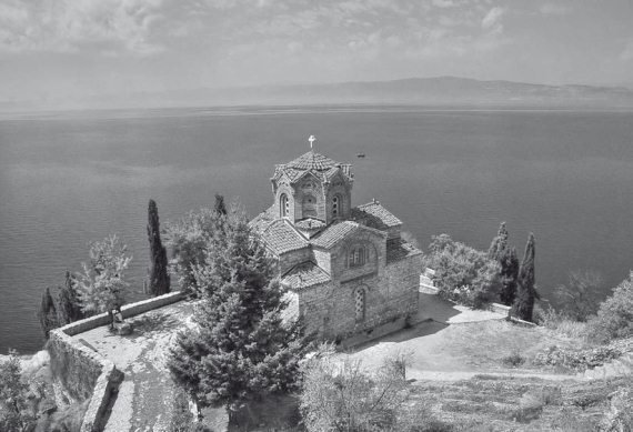 История православия - i_108.jpg