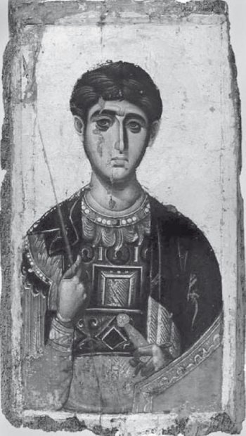 История православия - i_111.jpg