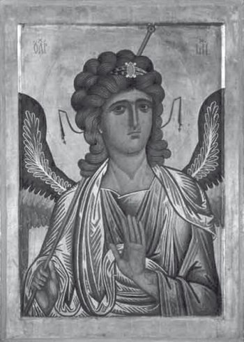 История православия - i_112.jpg