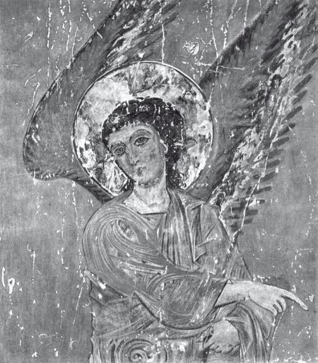 История православия - i_113.jpg