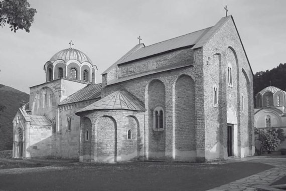 История православия - i_114.jpg