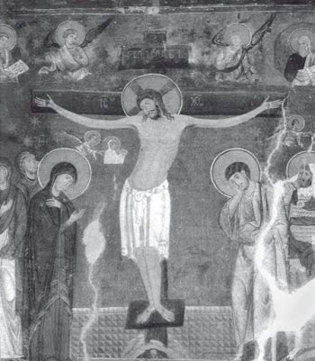 История православия - i_116.jpg