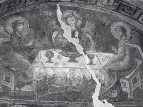 История православия - i_117.jpg