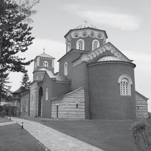 История православия - i_118.jpg