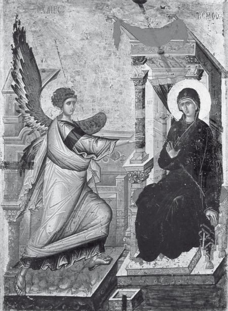 История православия - i_119.jpg