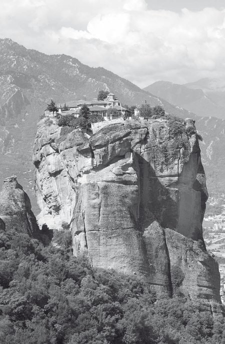 История православия - i_121.jpg