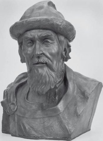 История православия - i_124.jpg