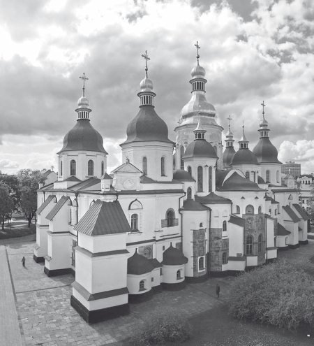 История православия - i_126.jpg