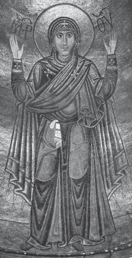 История православия - i_127.jpg