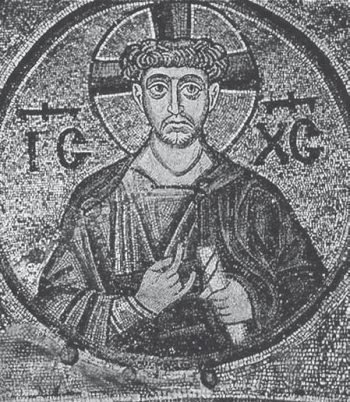 История православия - i_128.jpg