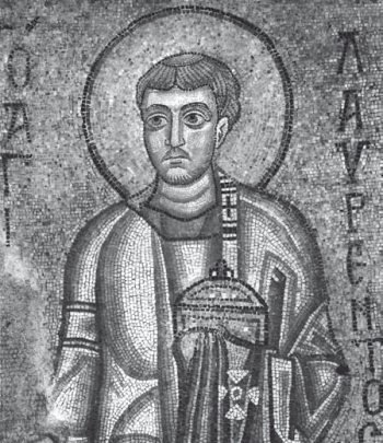 История православия - i_129.jpg