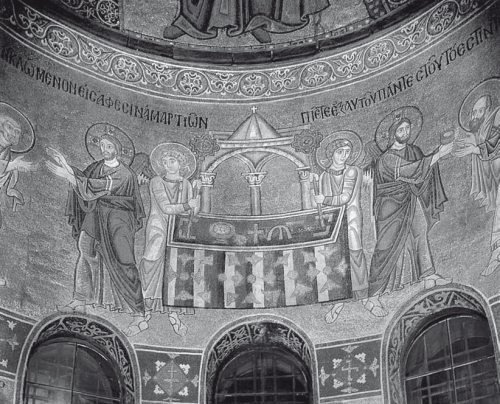 История православия - i_130.jpg