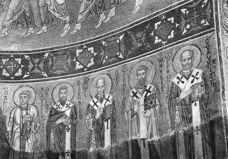 История православия - i_132.jpg