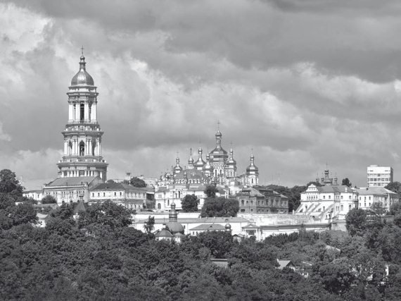 История православия - i_134.jpg