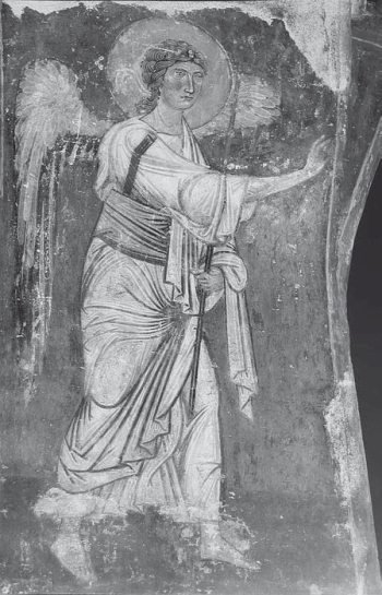 История православия - i_138.jpg