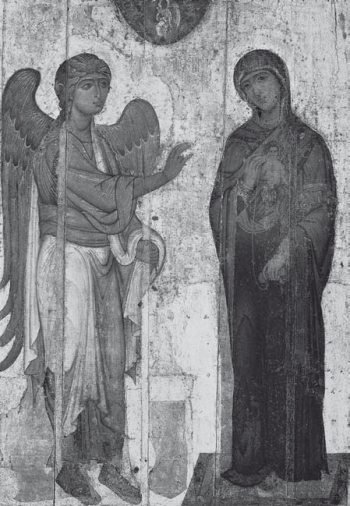 История православия - i_139.jpg