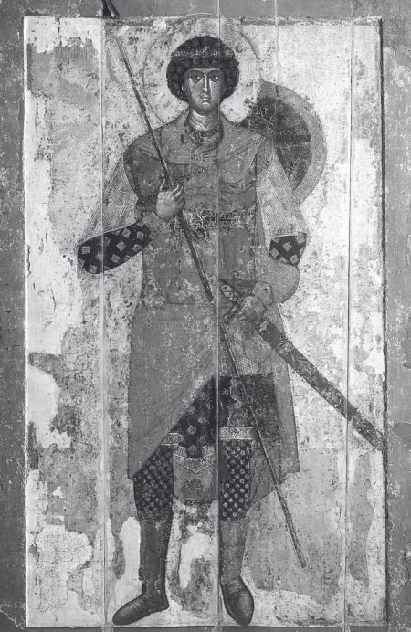 История православия - i_141.jpg