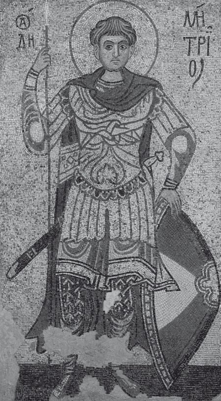 История православия - i_142.jpg