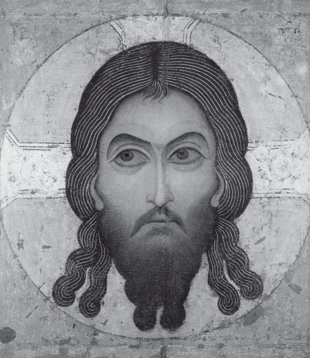 История православия - i_149.jpg