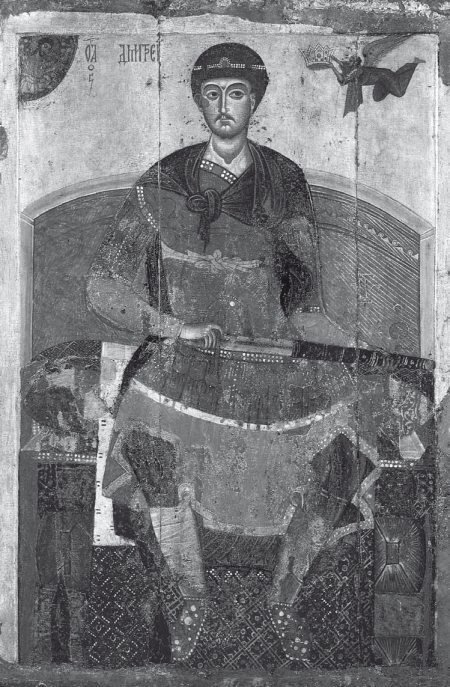 История православия - i_151.jpg