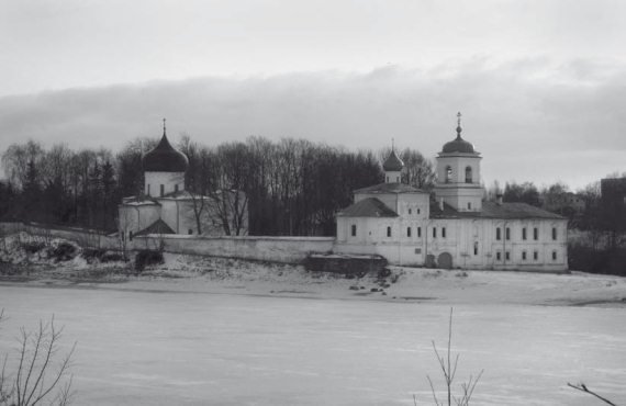 История православия - i_152.jpg