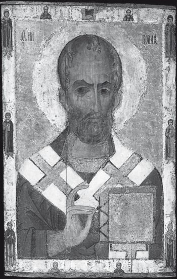 История православия - i_153.jpg